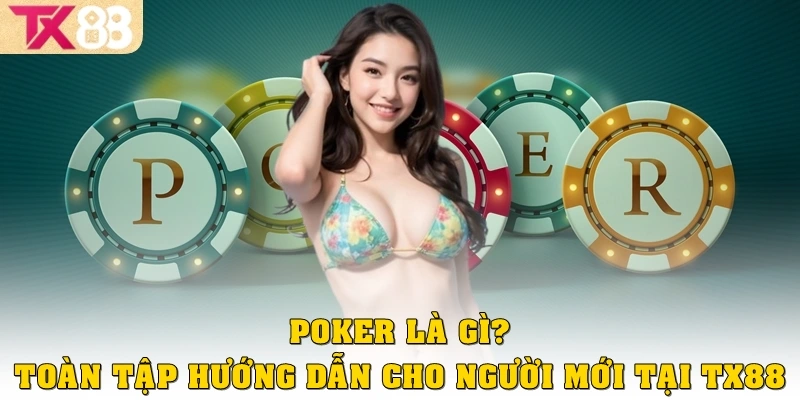 poker la gi thumb